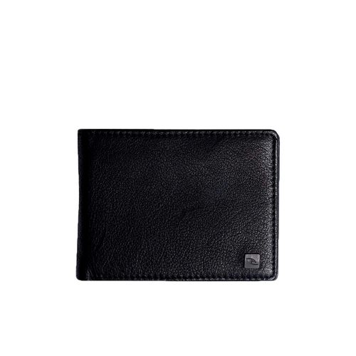 BILLETERA RIP CURL WL LTH K-ROO SLIM RFID