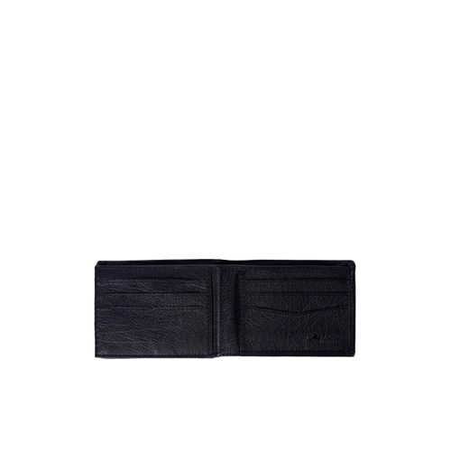 BILLETERA RIP CURL WL LTH K-ROO SLIM RFID