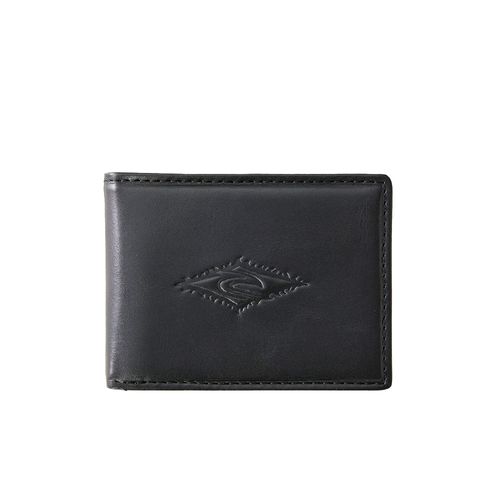 BILLETERA RIP CURL WL LTH ENERGY SLIM RFID