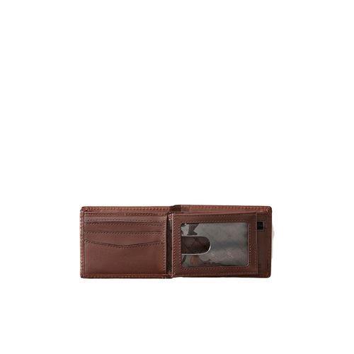 BILLETERA RIP CURL WL LTH ENERGY SLIM RFID