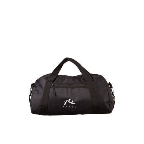 BOLSO RUSTY MALIBU BAG