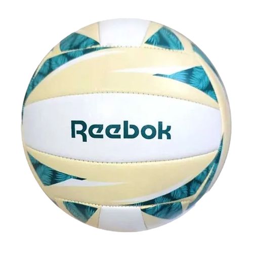 PELOTA REEBOK DE VOLLEY Z-GO BEACH UNISEX