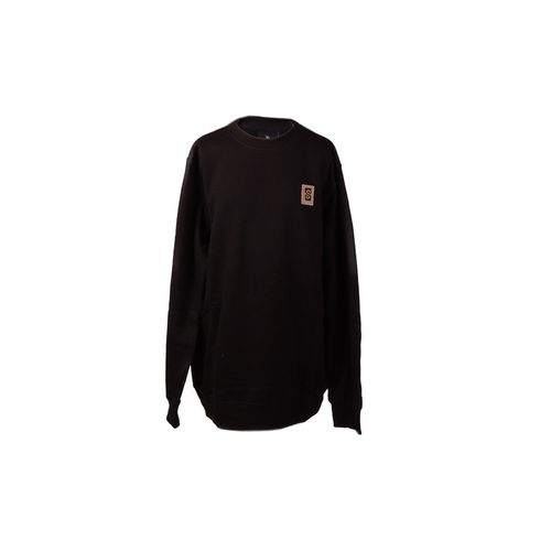BUZO RIP CURL FE CREW SEARCHIN NIÑO