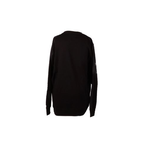 BUZO RIP CURL FE CREW SEARCHIN NIÑO