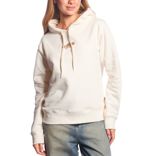 BUZO RIP CURL FE HOOD RLX TOKENS MUJER