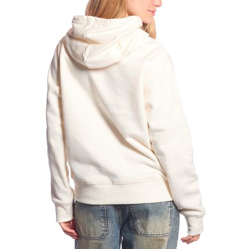 BUZO RIP CURL FE HOOD RLX TOKENS MUJER