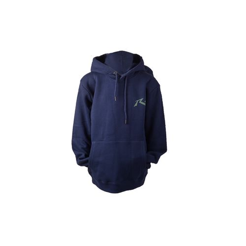 BUZO RUSTY COMPETITION HOOD JR NIÑO