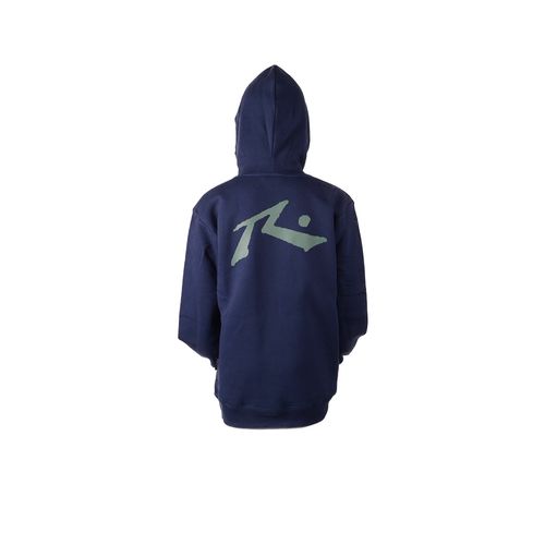 BUZO RUSTY COMPETITION HOOD JR NIÑO