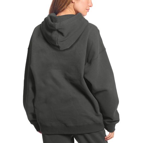 BUZO RIP CURL HOOD OVER LUZ SOLAR MUJER