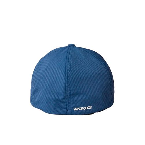 GORRA RIP CURL VAPORCOOL PHASER FLEXFIT