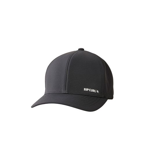 GORRA RIP CURL VAPORCOOL PHASER FLEXFIT