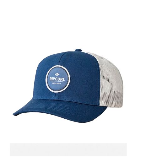 GORRA RIP CURL TRK ROUTINE