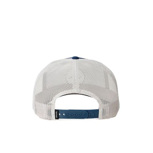 GORRA RIP CURL TRK ROUTINE
