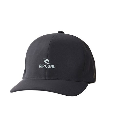 GORRA RIP CURL CA VC DELTA FLEXFIT
