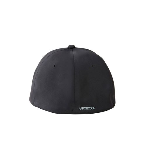 GORRA RIP CURL CA VC DELTA FLEXFIT