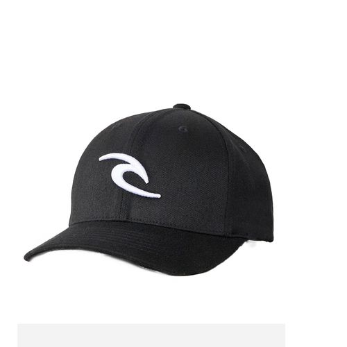 GORRA RIP CURL TEPAN FLEXFIT