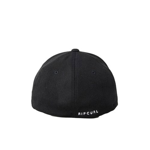 GORRA RIP CURL TEPAN FLEXFIT