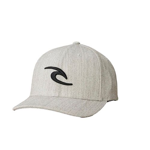 GORRA RIP CURL TEPAN FLEXFIT