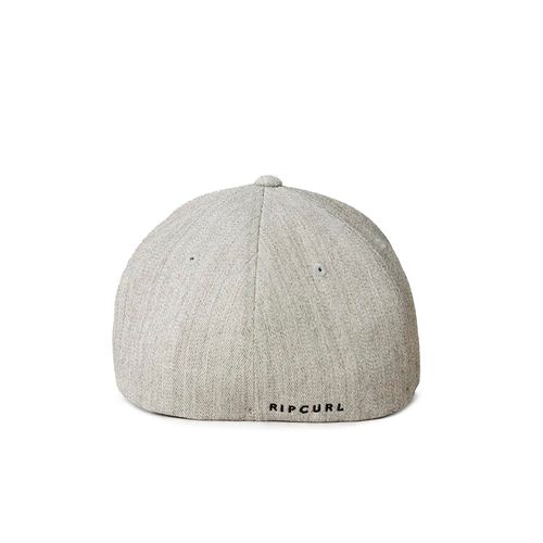 GORRA RIP CURL TEPAN FLEXFIT