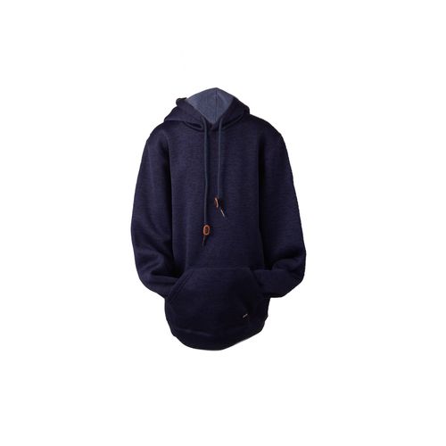 BUZO RIP CURL SW HOOD CRESCENT NIÑO