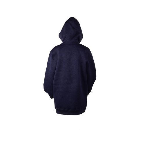 BUZO RIP CURL SW HOOD CRESCENT NIÑO