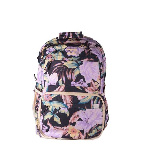 MOCHILA BILLABONG MAIDEN VOYAGE MUJER