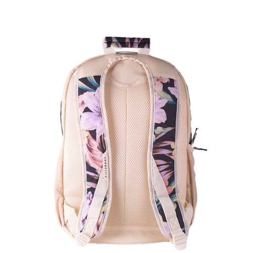 MOCHILA BILLABONG MAIDEN VOYAGE MUJER