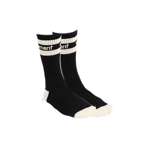 MEDIAS ELEMENT CLEARSIGHT SOCK