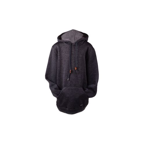 BUZO RIP CURL SW HOOD CRESCENT NIÑO