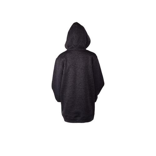 BUZO RIP CURL SW HOOD CRESCENT NIÑO