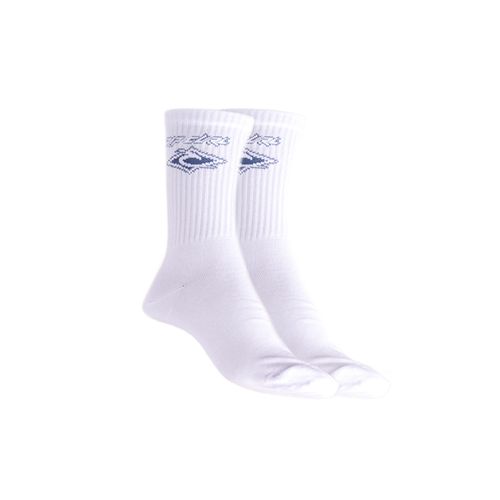 MEDIAS RIP CURL G SO 3/4 ICON OF SURF MUJER