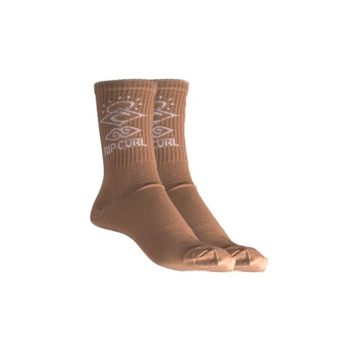 MEDIAS RIP CURL G SO 3/4 ICON OF SURF MUJER