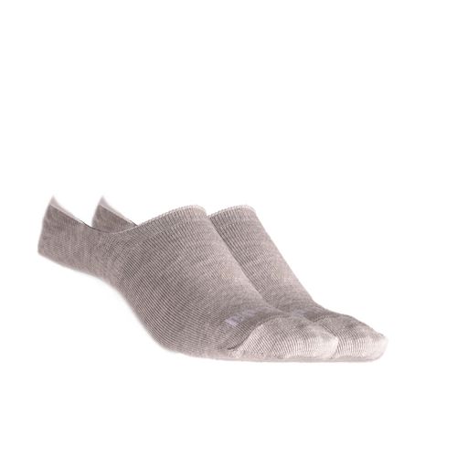 MEDIAS RIP CURL NO SHOW BOX MUJER