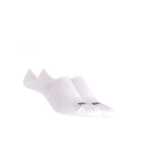 MEDIAS RIP CURL NO SHOW BOX MUJER