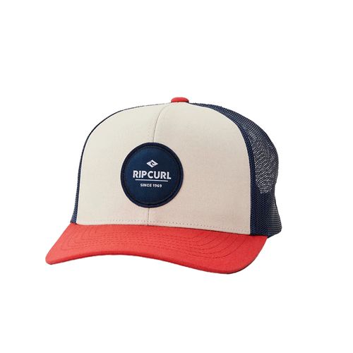 GORRA RIP CURL TRK ROUTINE
