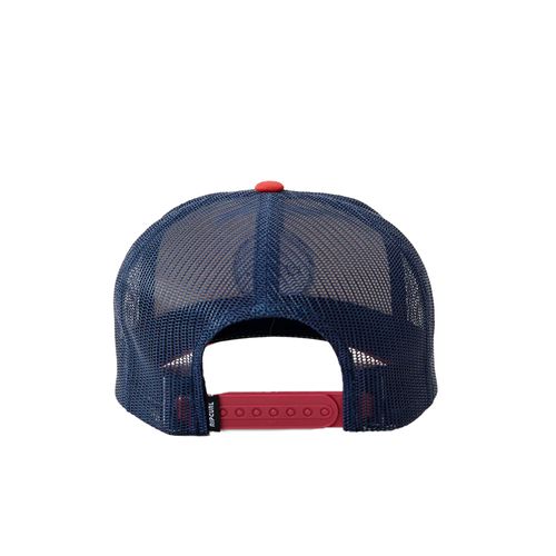 GORRA RIP CURL TRK ROUTINE
