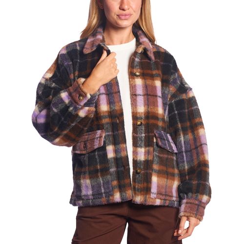 CAMPERA RIP CURL G JK CALA NIGHT MUJER