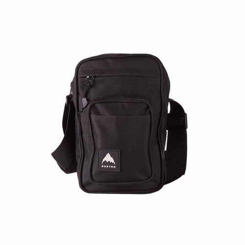 BANDOLERA BURTON CROSSBODY UNISEX
