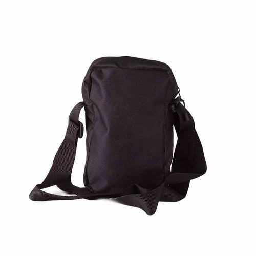 BANDOLERA BURTON CROSSBODY UNISEX