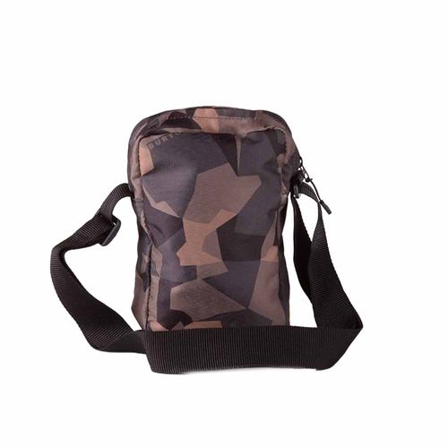 BANDOLERA BURTON CROSSBODY UNISEX
