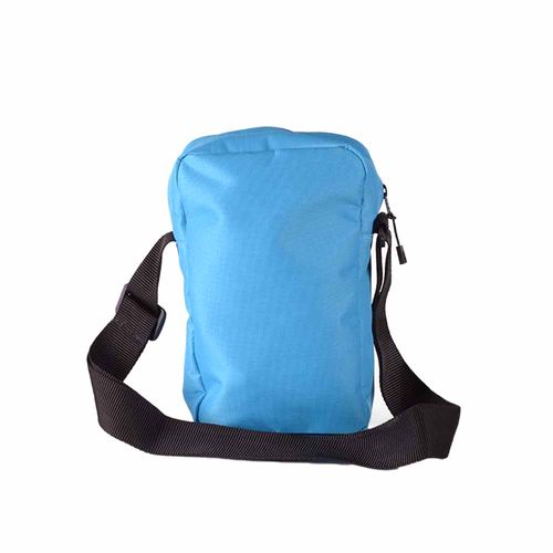 BANDOLERA BURTON CROSSBODY UNISEX