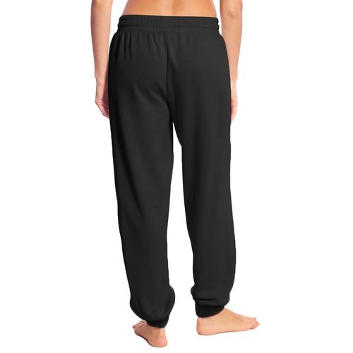 PANTALÓN RIP CURL FE JOGG REG EMBRO MUJER