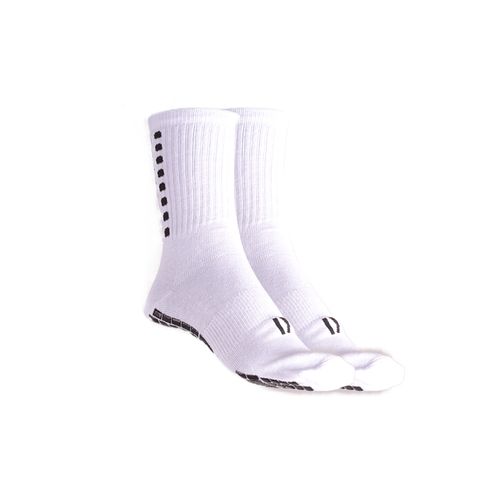 MEDIAS BREAK POINT ANTIDESLIZANTE LISA UNISEX