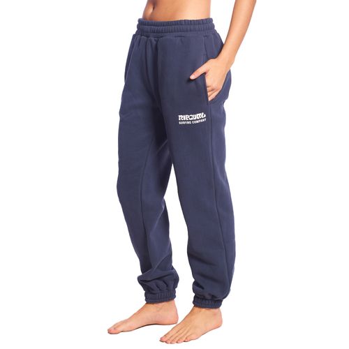 PANTALÓN RIP CURL JOGG BAGGY PUFF MUJER