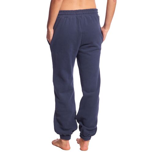 PANTALÓN RIP CURL JOGG BAGGY PUFF MUJER