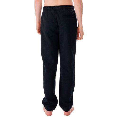 PANTALÓN RIP CURL JOGG FE STRAIGHT WETTIE NIÑO