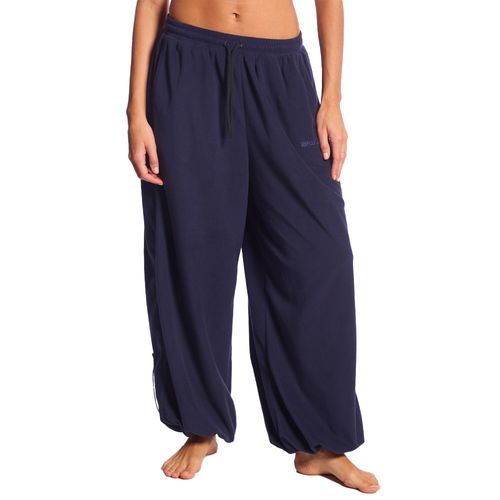 PANTALÓN RIP CURL PO JOGG WIDE POLAR MUJER