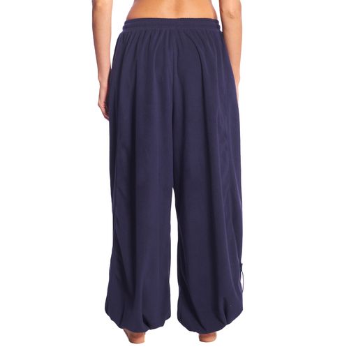 PANTALÓN RIP CURL PO JOGG WIDE POLAR MUJER
