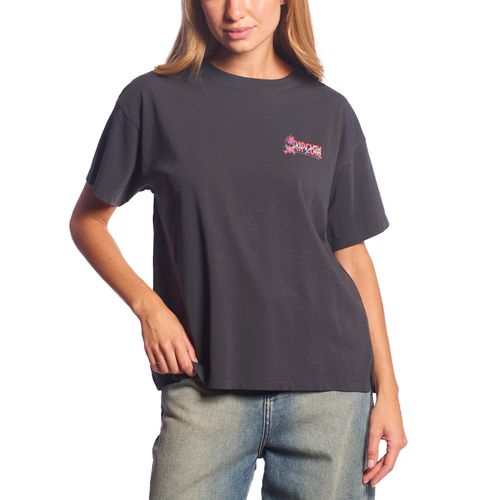 REMERA RIP CURL RLX ES VEDRA MUJER