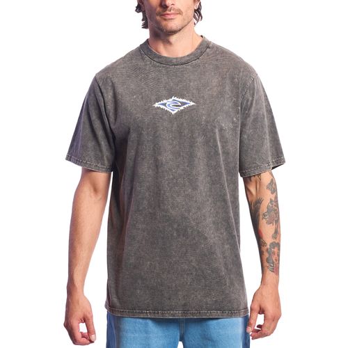 REMERA RIP CURL RLX ENERGY PROCESS